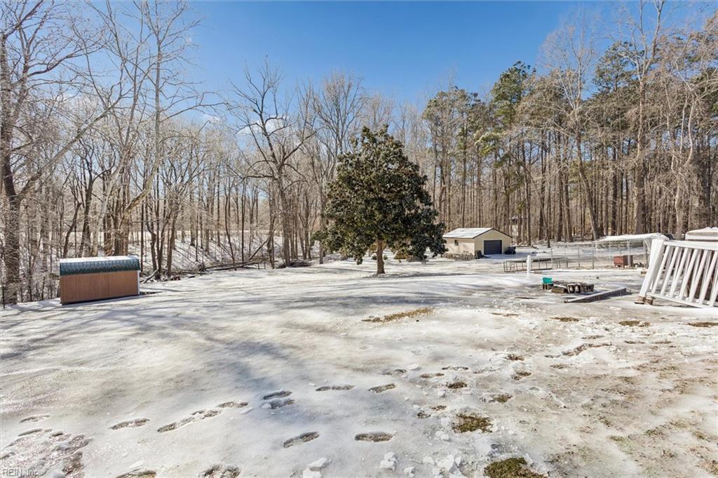 113 Wilson Drive Williamsburg VA 23188