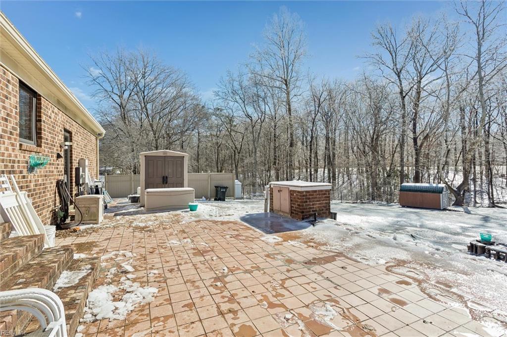 113 Wilson Drive Williamsburg VA 23188