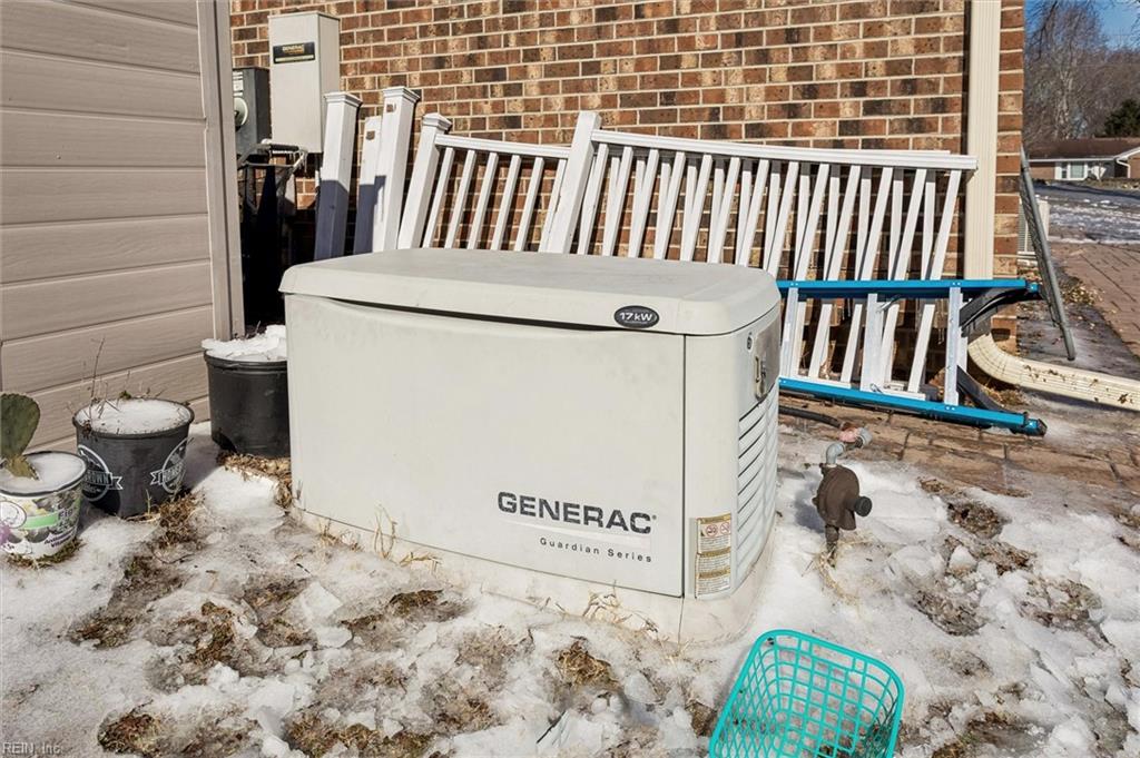 113 Wilson Drive Williamsburg VA 23188