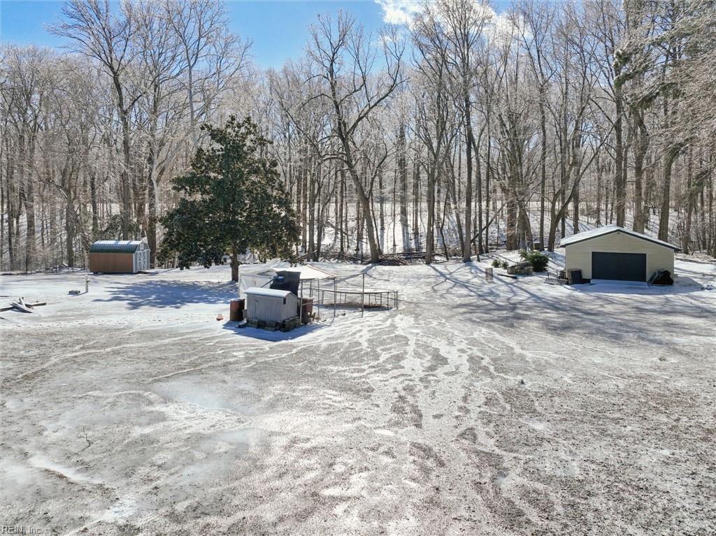 113 Wilson Drive Williamsburg VA 23188