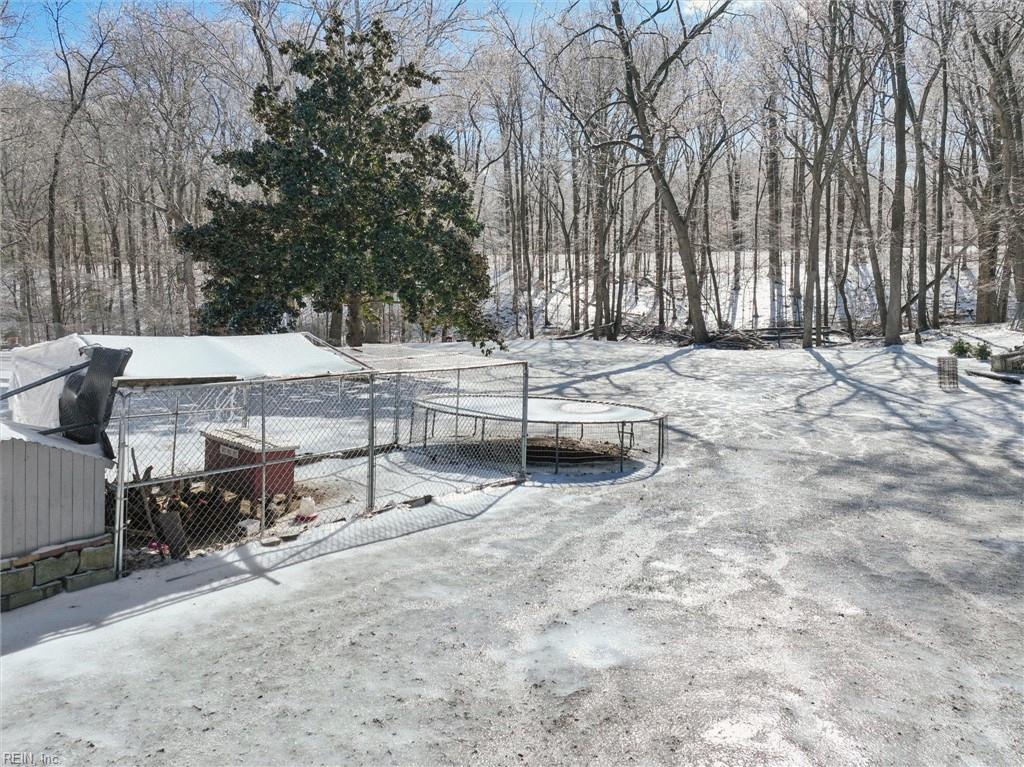 113 Wilson Drive Williamsburg VA 23188