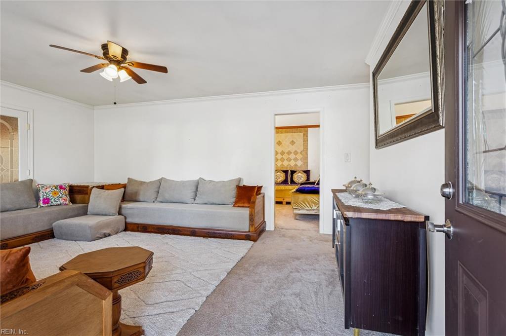 113 Wilson Drive Williamsburg VA 23188