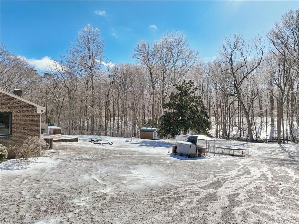 113 Wilson Drive Williamsburg VA 23188