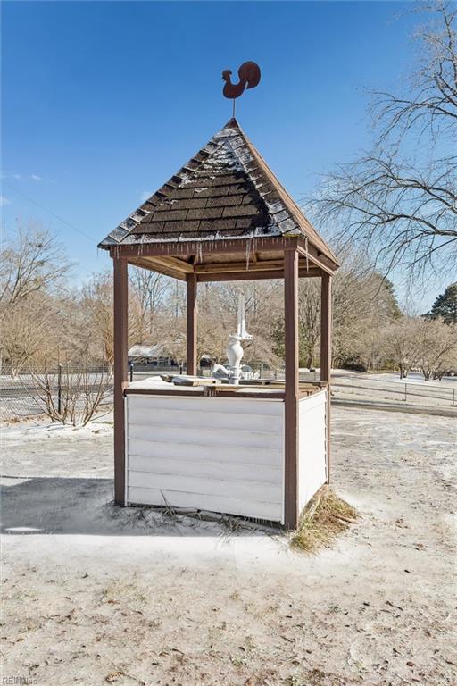 113 Wilson Drive Williamsburg VA 23188