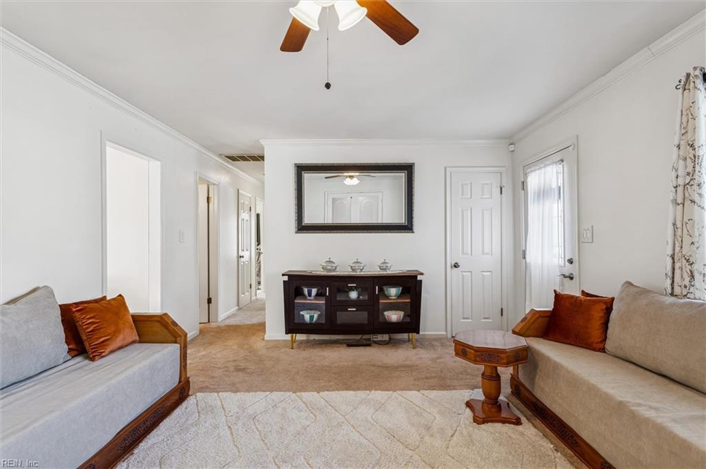 113 Wilson Drive Williamsburg VA 23188