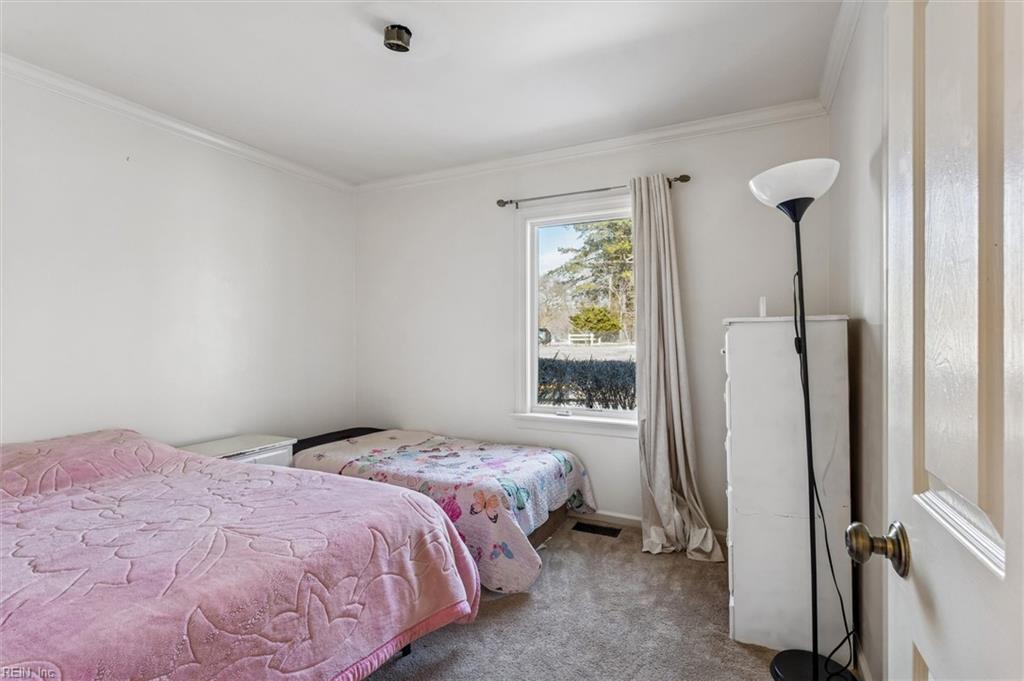 113 Wilson Drive Williamsburg VA 23188