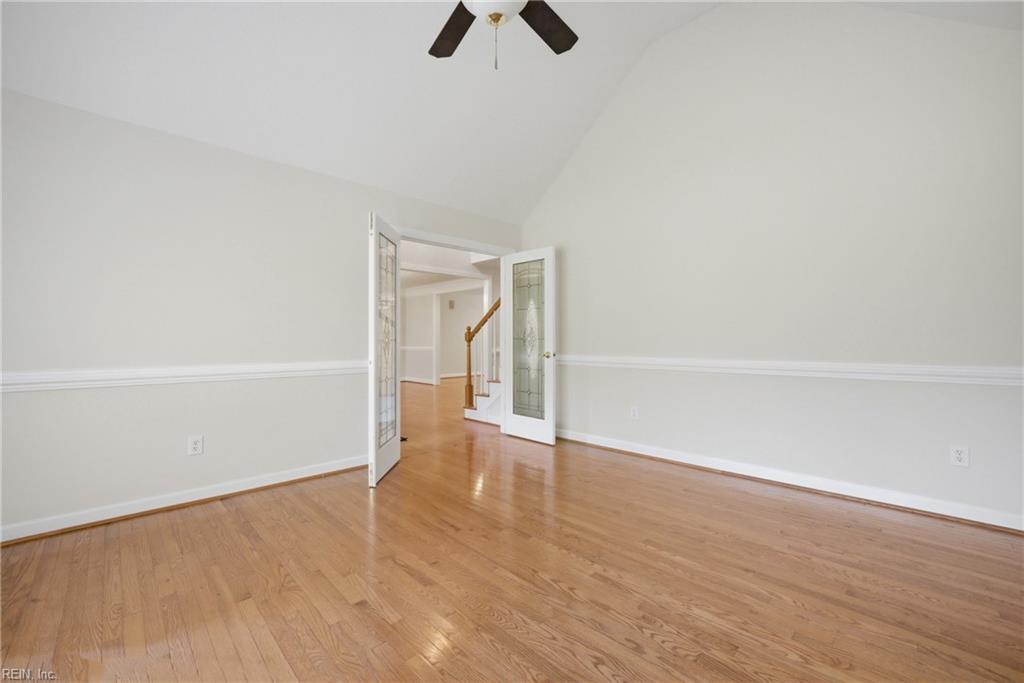 113 Tern Court Yorktown VA 23692