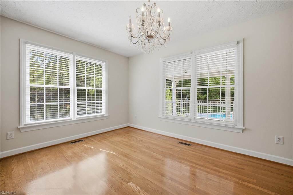 113 Tern Court Yorktown VA 23692