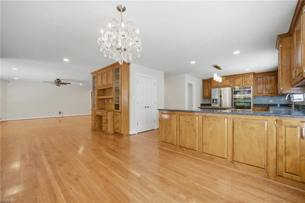 113 Tern Court Yorktown VA 23692