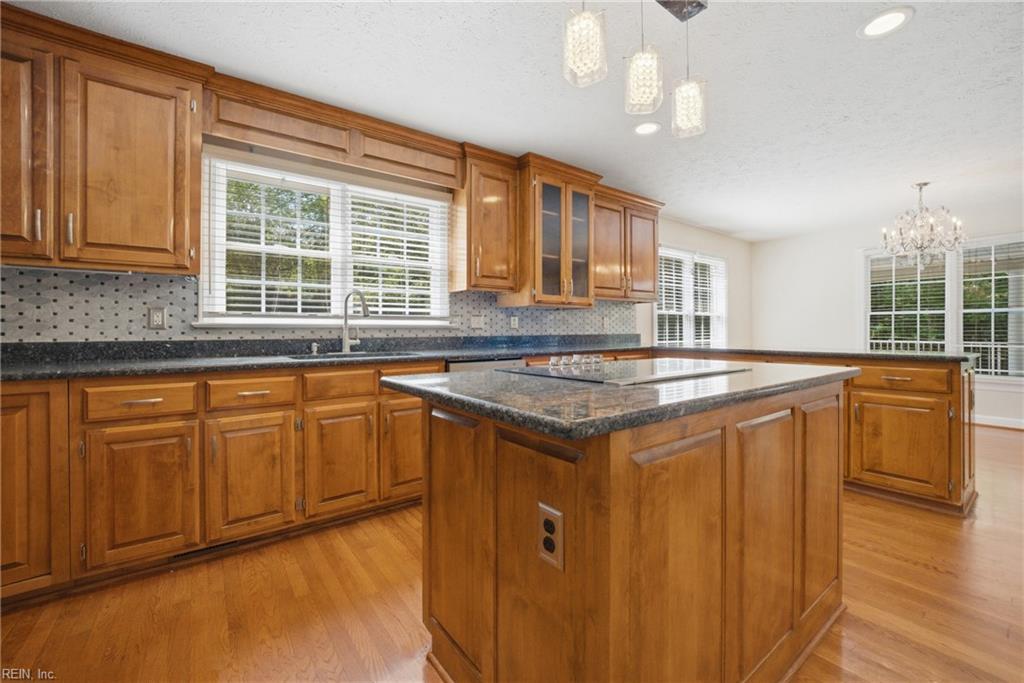 113 Tern Court Yorktown VA 23692