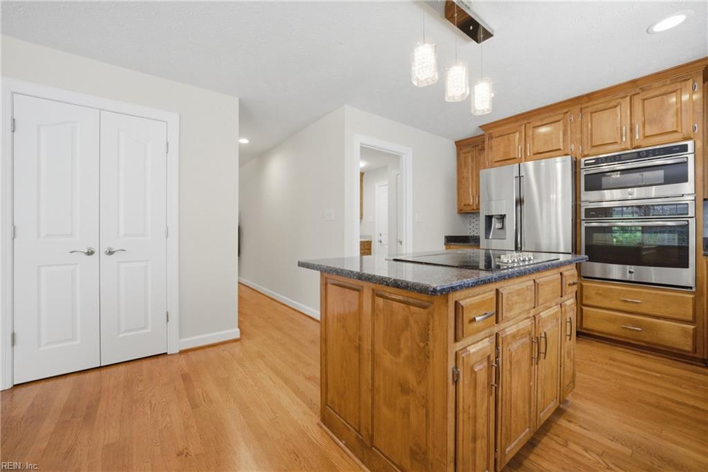113 Tern Court Yorktown VA 23692
