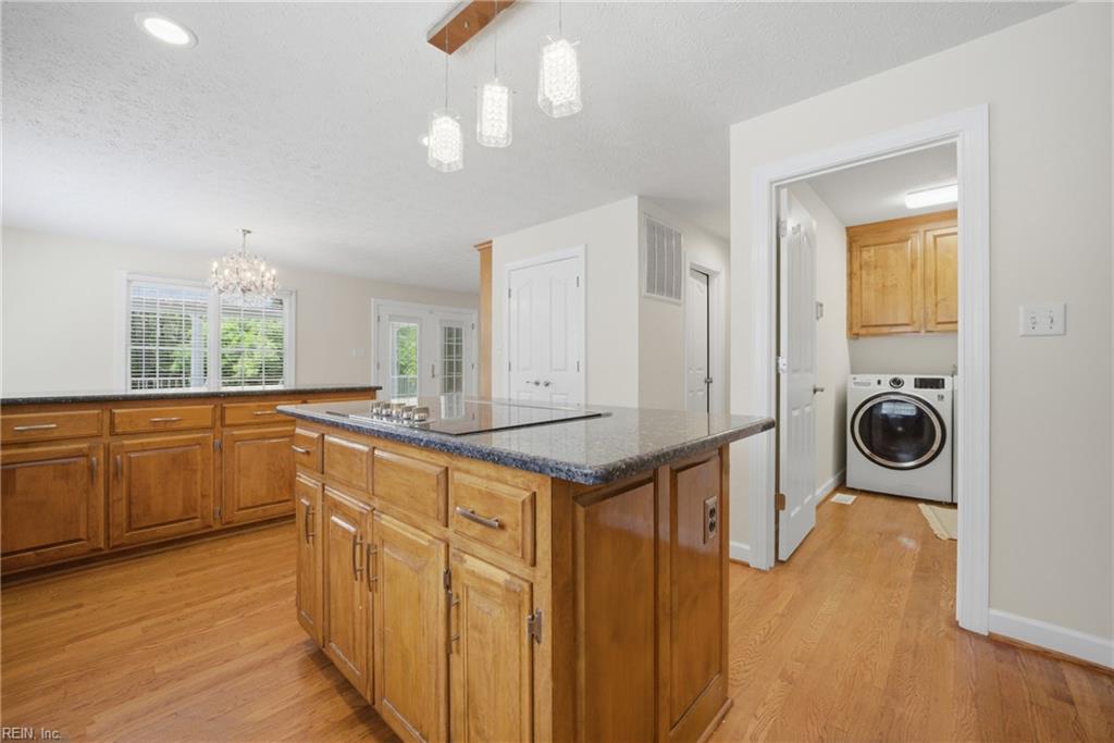 113 Tern Court Yorktown VA 23692