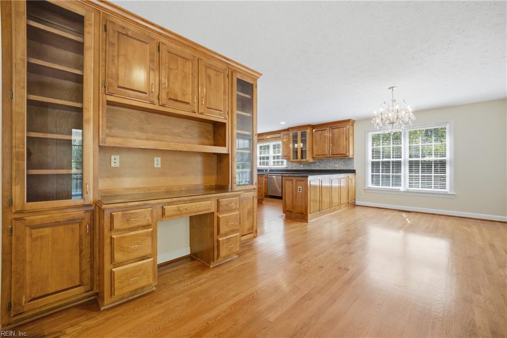 113 Tern Court Yorktown VA 23692