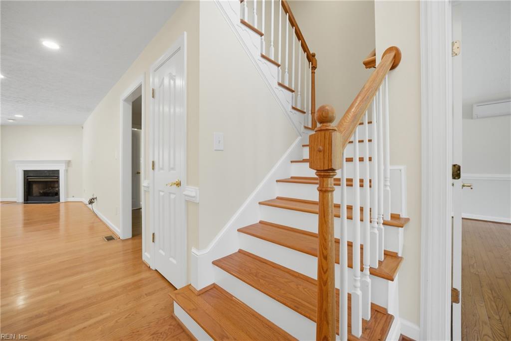 113 Tern Court Yorktown VA 23692