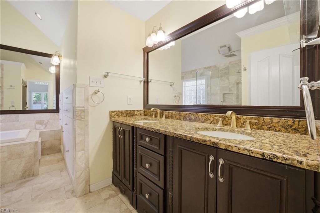 113 Tern Court Yorktown VA 23692