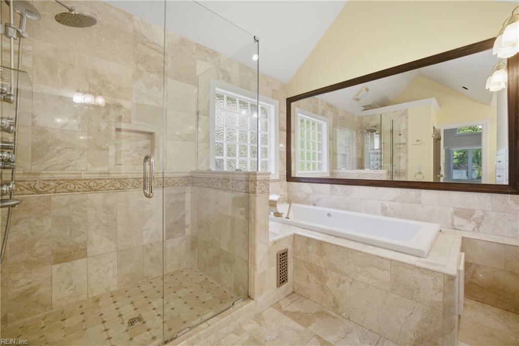 113 Tern Court Yorktown VA 23692