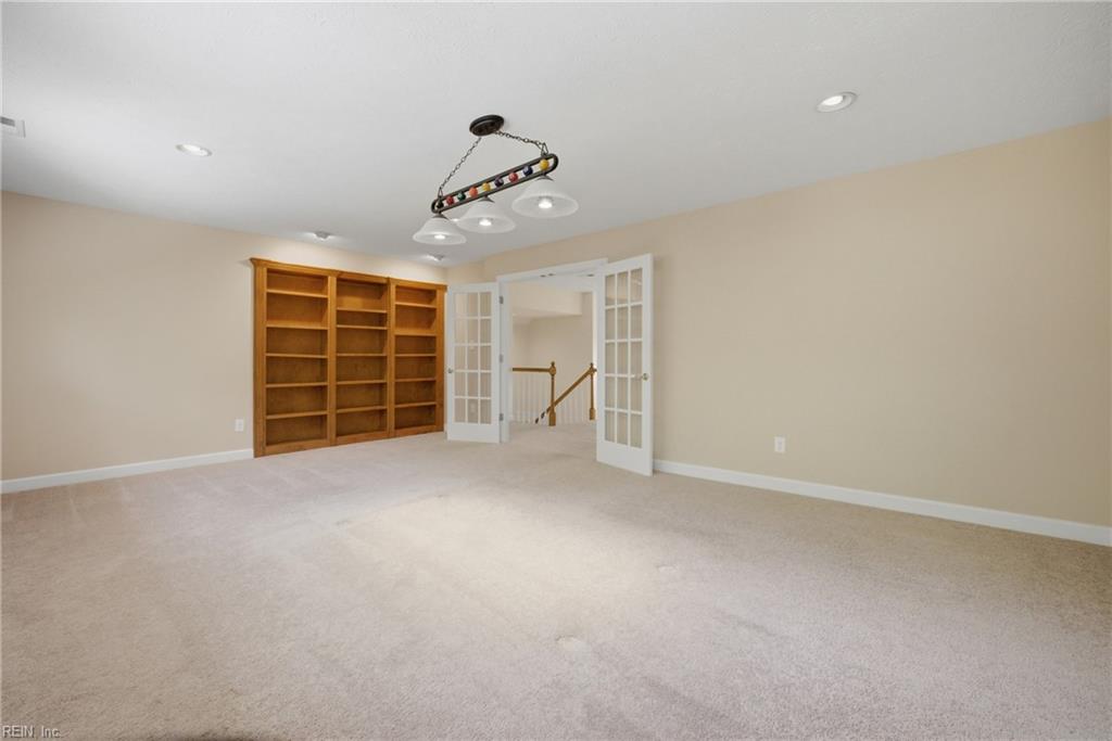 113 Tern Court Yorktown VA 23692