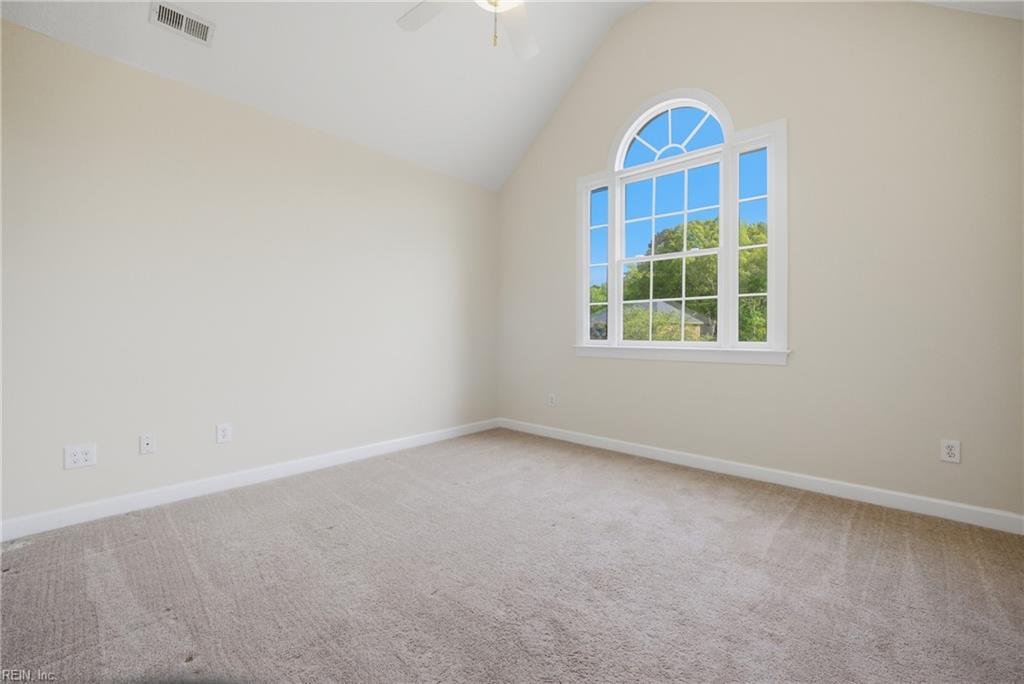 113 Tern Court Yorktown VA 23692