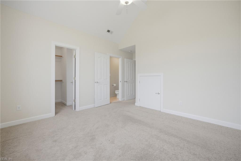 113 Tern Court Yorktown VA 23692