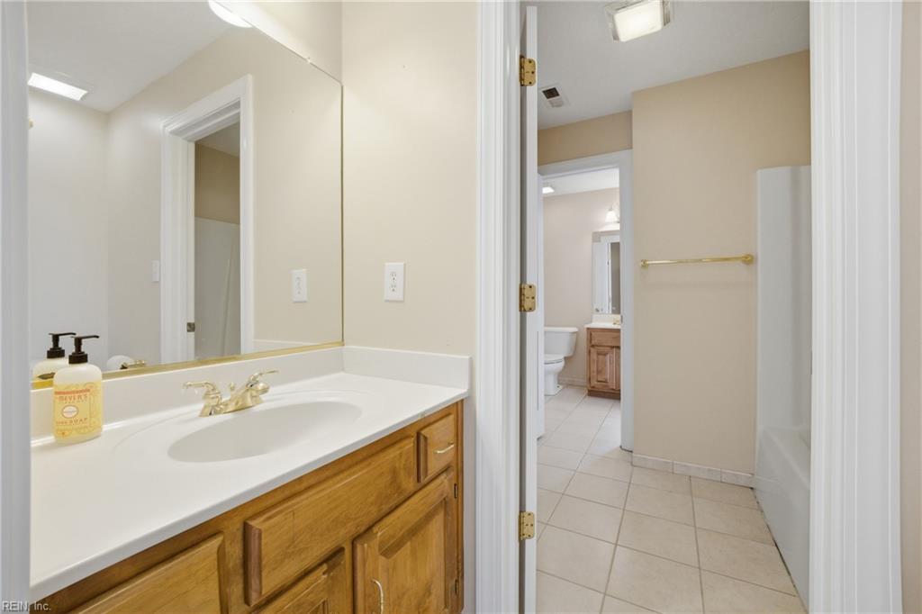 113 Tern Court Yorktown VA 23692