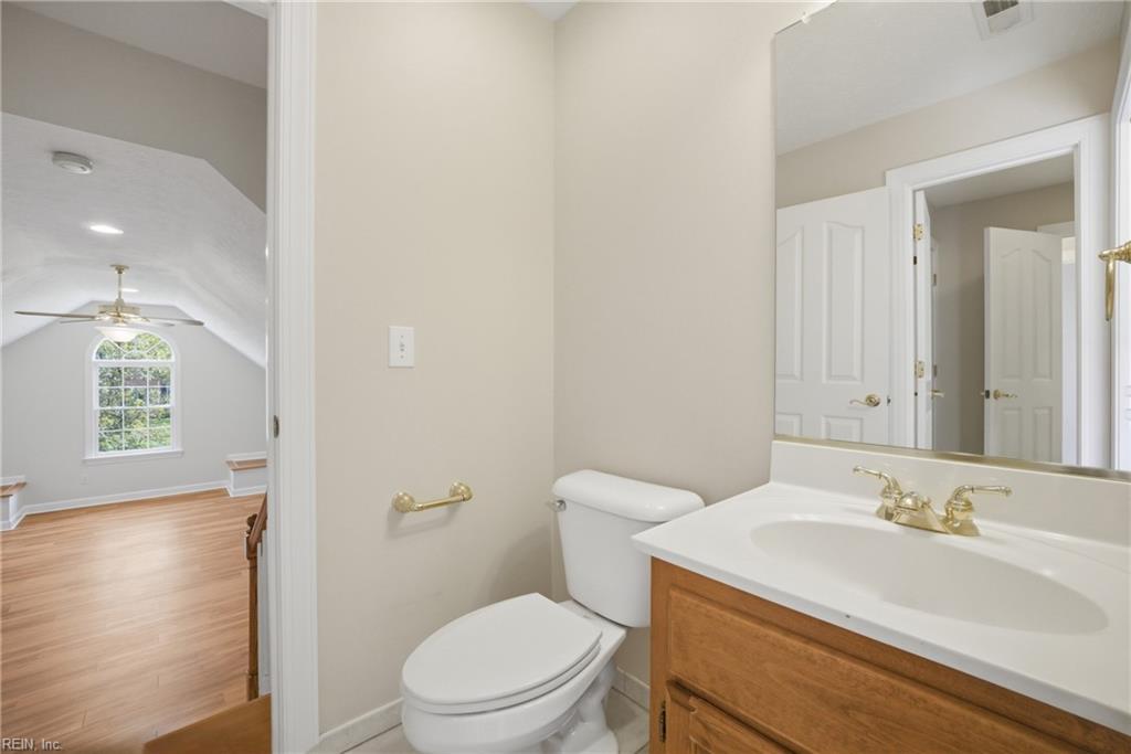 113 Tern Court Yorktown VA 23692