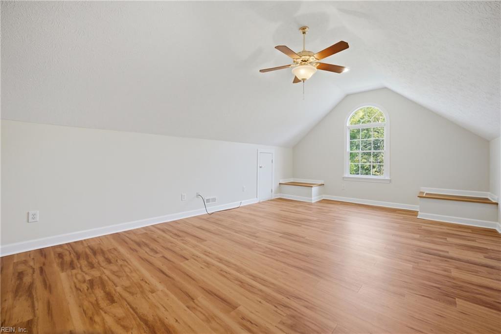 113 Tern Court Yorktown VA 23692