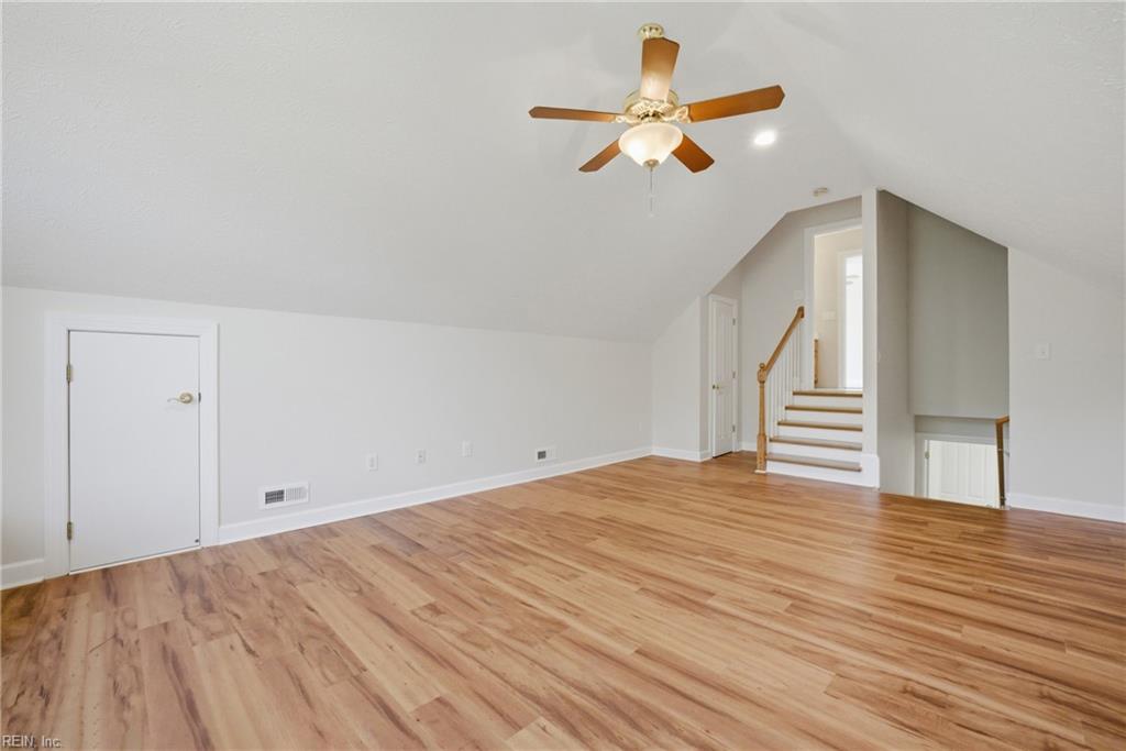 113 Tern Court Yorktown VA 23692