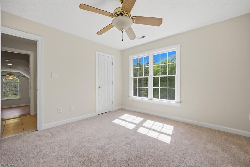 113 Tern Court Yorktown VA 23692