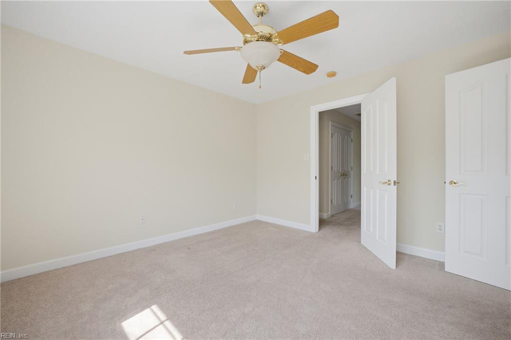 113 Tern Court Yorktown VA 23692
