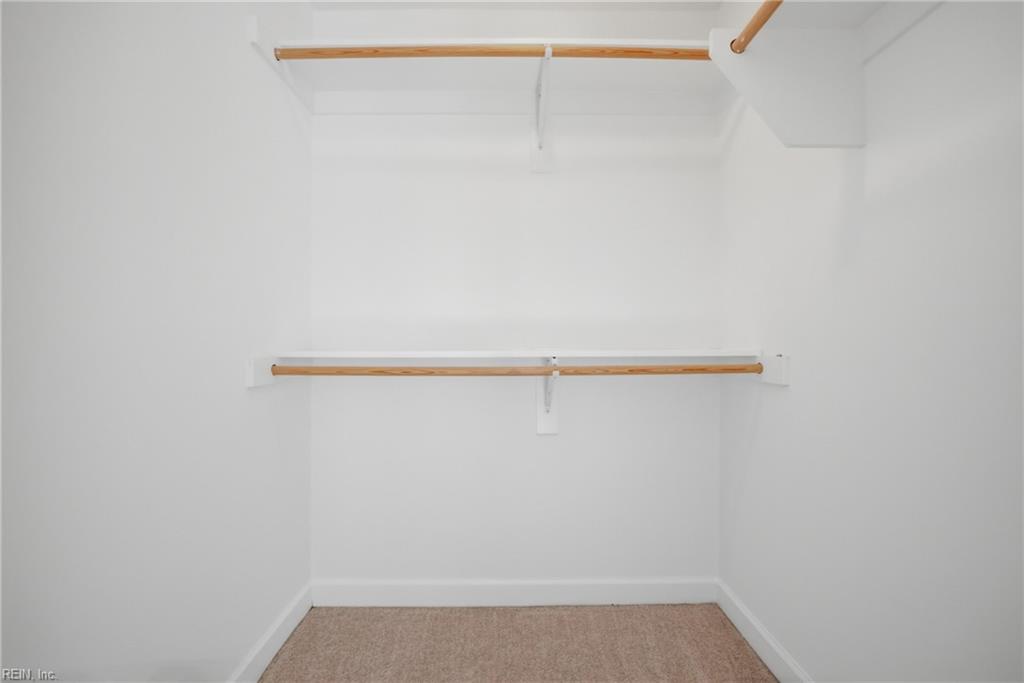 113 Tern Court Yorktown VA 23692