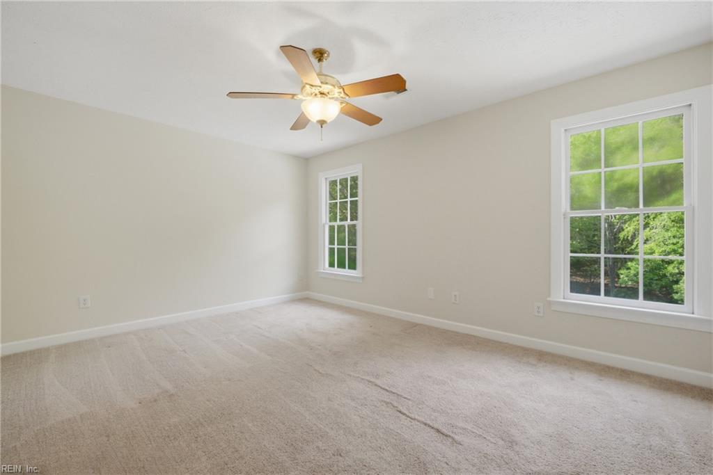 113 Tern Court Yorktown VA 23692