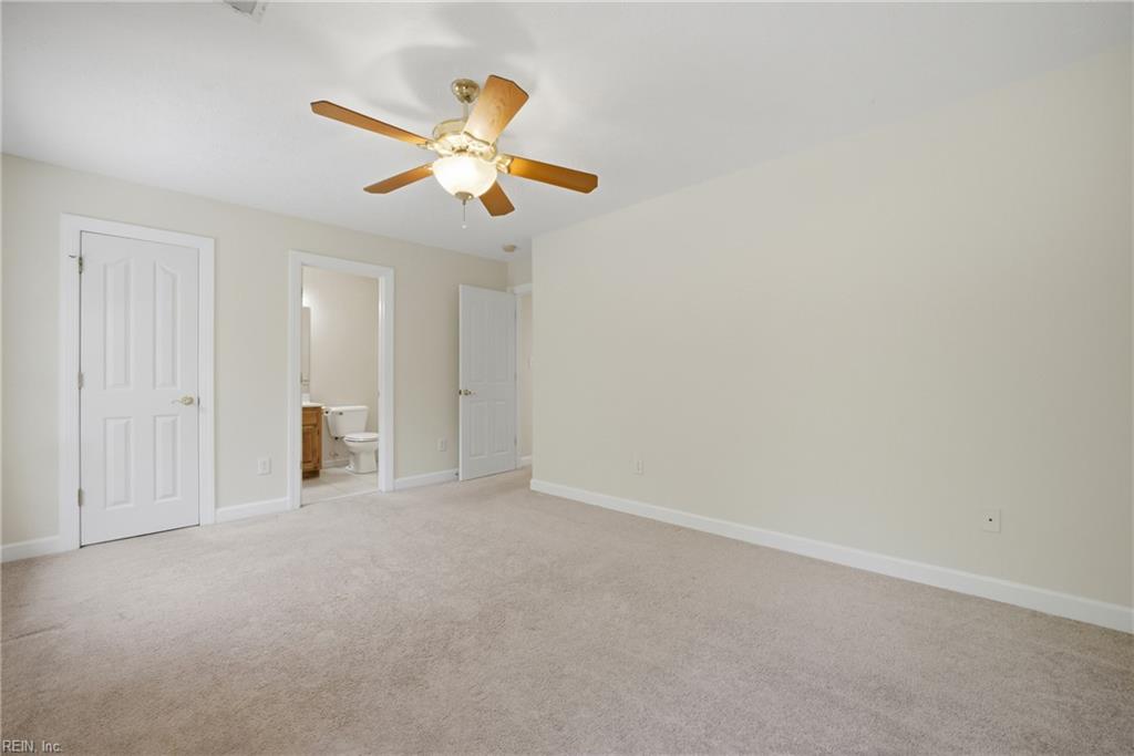 113 Tern Court Yorktown VA 23692