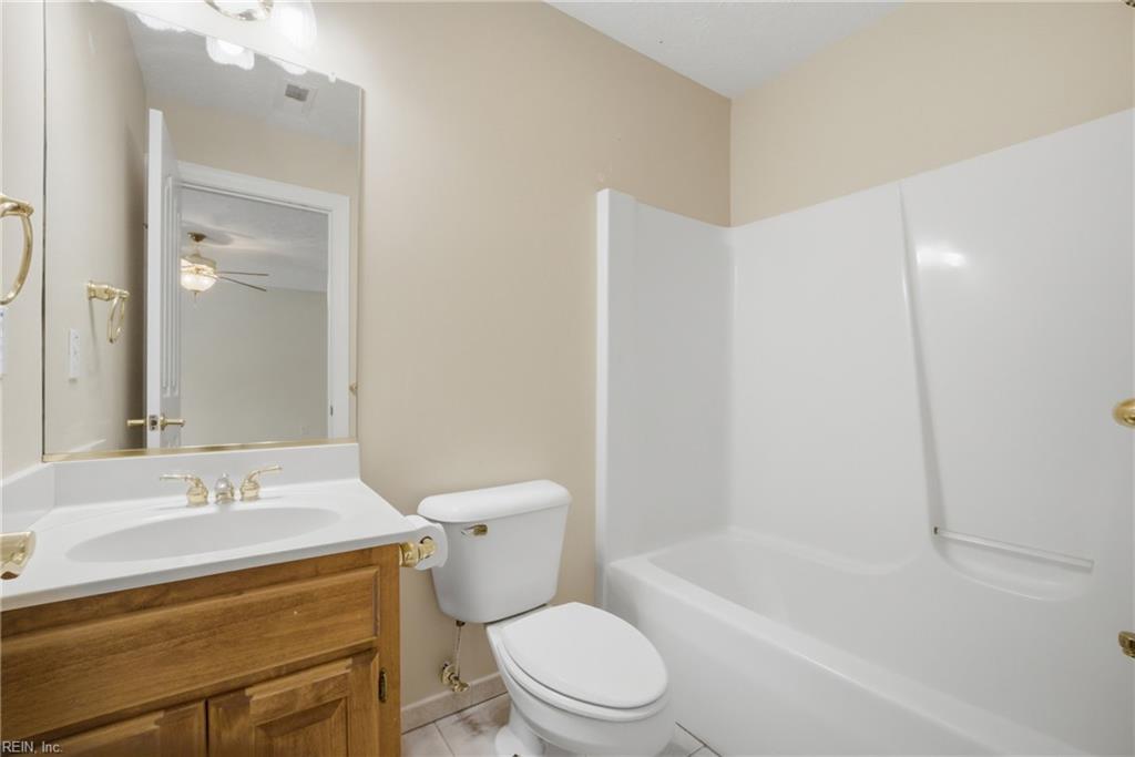 113 Tern Court Yorktown VA 23692