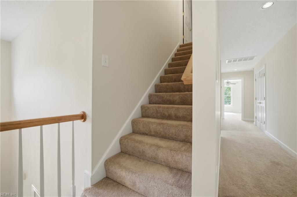 113 Tern Court Yorktown VA 23692
