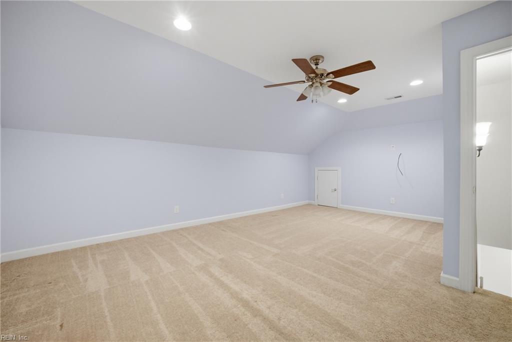 113 Tern Court Yorktown VA 23692