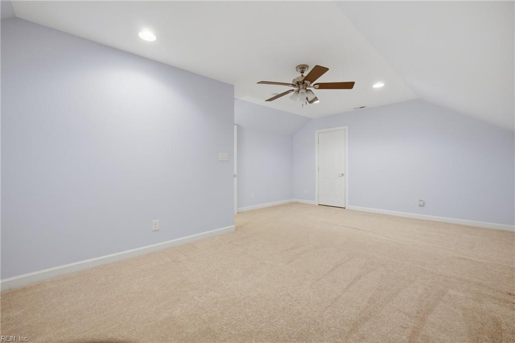 113 Tern Court Yorktown VA 23692