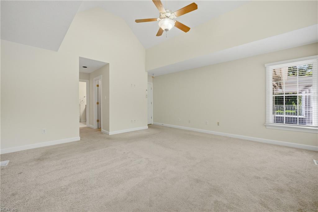 113 Tern Court Yorktown VA 23692
