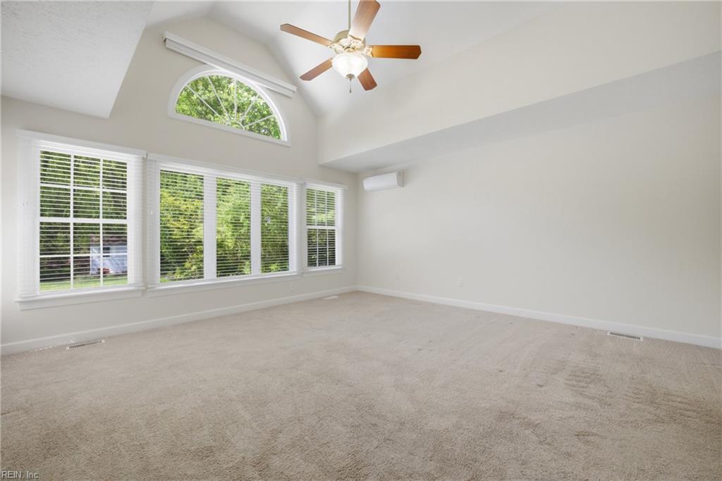 113 Tern Court Yorktown VA 23692