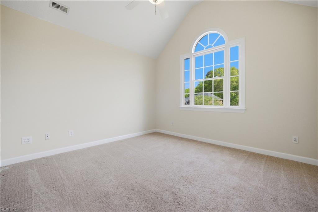 113 Tern Court Yorktown VA 23692