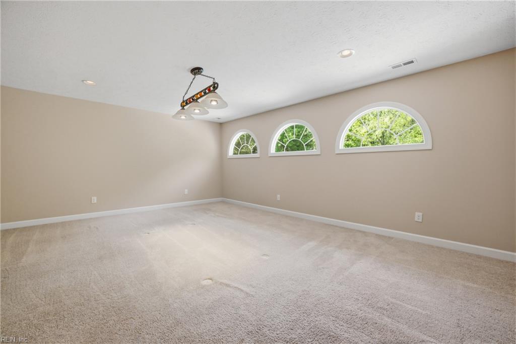 113 Tern Court Yorktown VA 23692