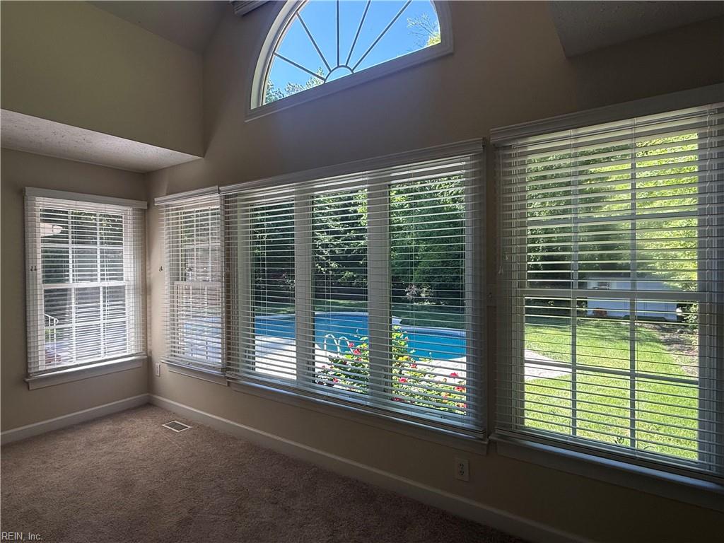 113 Tern Court Yorktown VA 23692