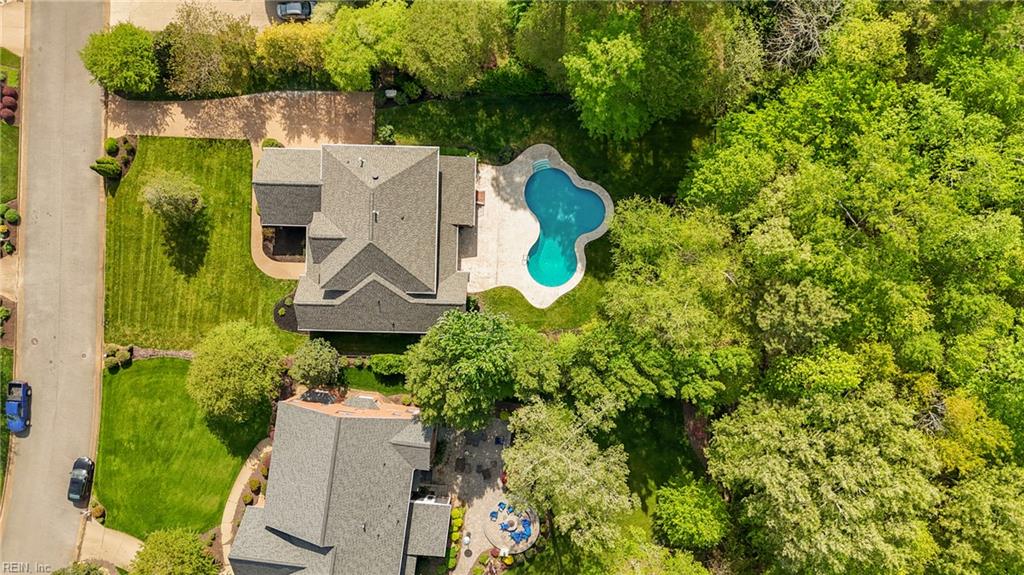 113 Tern Court Yorktown VA 23692