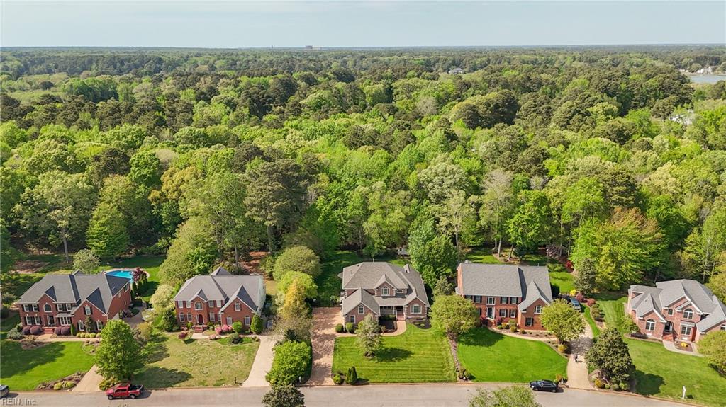 113 Tern Court Yorktown VA 23692