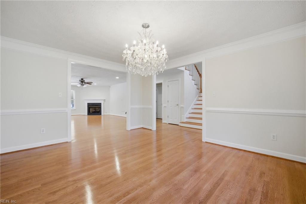 113 Tern Court Yorktown VA 23692