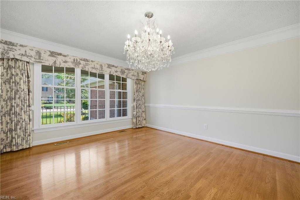 113 Tern Court Yorktown VA 23692