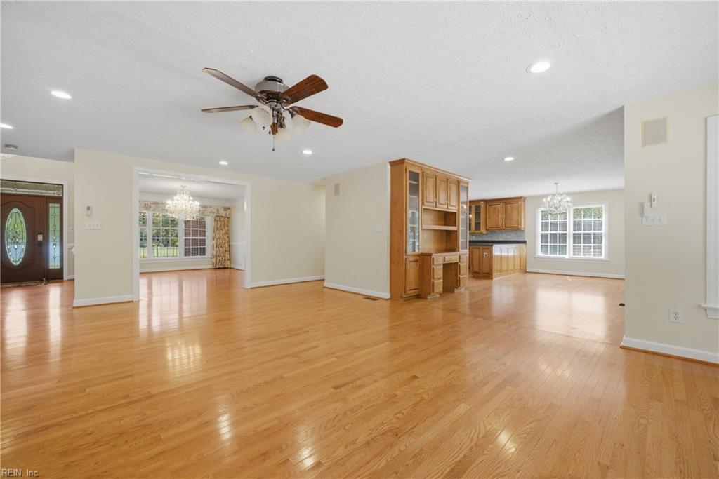 113 Tern Court Yorktown VA 23692
