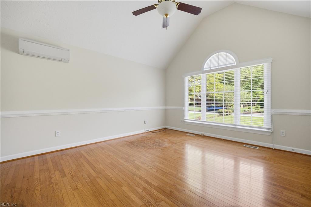 113 Tern Court Yorktown VA 23692