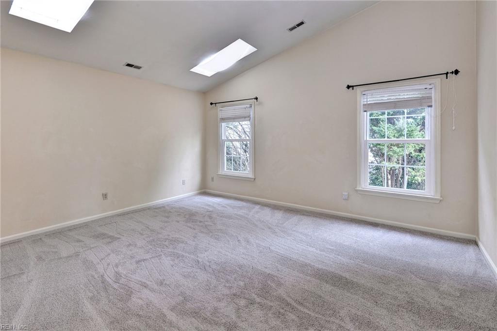 804 Gateway Court Newport News VA 23602