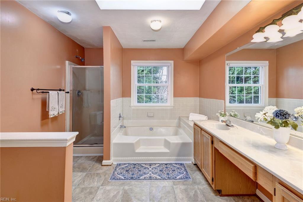 804 Gateway Court Newport News VA 23602