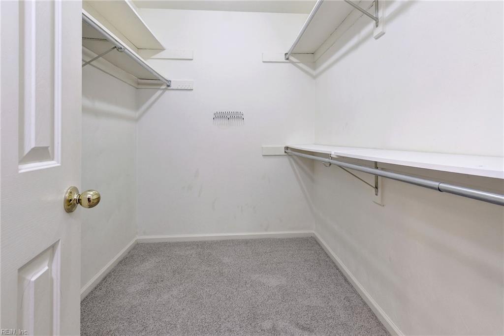 804 Gateway Court Newport News VA 23602